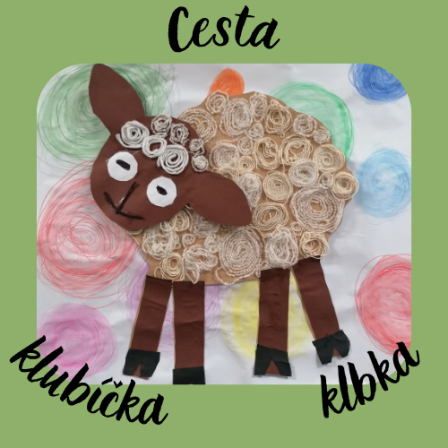 Cesta (7)